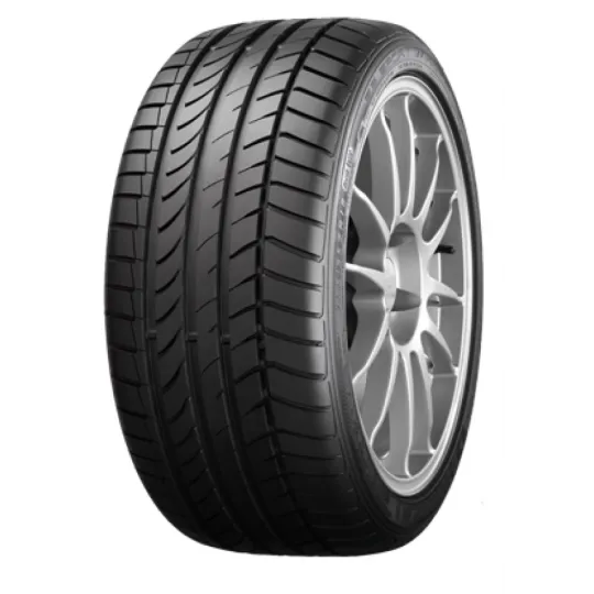 Pneu DUNLOP SP SPORT MAXX TT 225/45 R17 91W pas cher