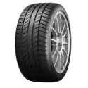 Pneu DUNLOP SP SPORT MAXX TT 225/45 R17 91W pas cher