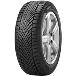 Pneu PIRELLI CINTURATO WINTER XL 195/55 R16 91H pas cher