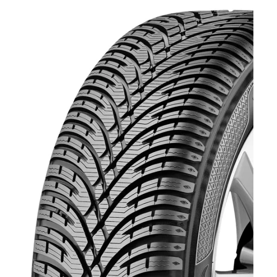 Pneu KLEBER KRISALP HP3 SUV 255/50 R19 107V pas cher