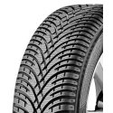 Pneu KLEBER KRISALP HP3 SUV 255/50 R19 107V pas cher