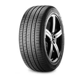 Pneu PIRELLI 215/65R16 98V SCORPION VERDE ALLSEASON 215/65 R16 98V pas cher