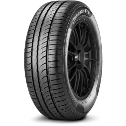 Pneu PIRELLI P1 CINTURATO 195/55 R16 87H pas cher