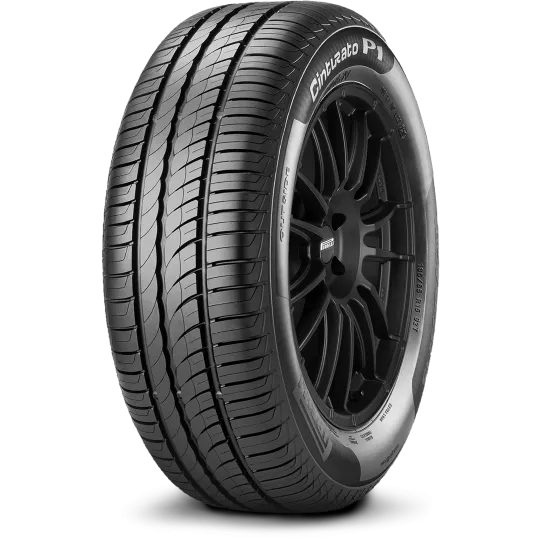 Pneu PIRELLI P1 CINTURATO 195/55 R16 87H pas cher