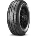 Pneu PIRELLI P1 CINTURATO 195/55 R16 87H pas cher