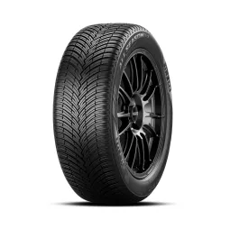 Pneu PIRELLI 235/40R18 95Y CINTURATO ALLSEASON SF3 235/40 R18 95Y pas cher