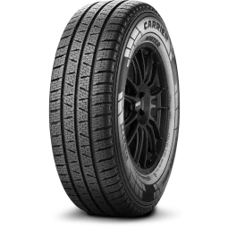 PIRELLI CARRIER WINTER 215/75 R16 116R