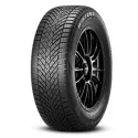 Pneu PIRELLI SC.WINTER 2 285/40 R23 111V pas cher