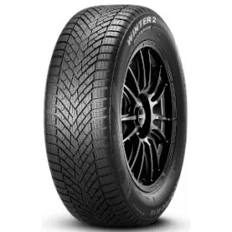 Pneu PIRELLI SCORPION WINTER 2 285/45 R20 112V Hiver