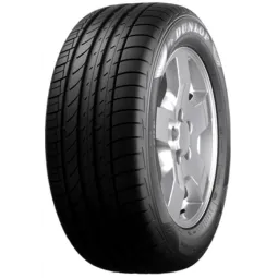 Pneu DUNLOP SP QUATTROMAXX 255/40 R19 100Y pas cher
