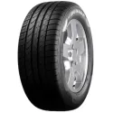 Pneu DUNLOP SP QUATTROMAXX 255/40 R19 100Y pas cher