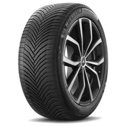 Pneu MICHELIN CROSSCLIMATE 2 SUV 245/50 R19 105V pas cher
