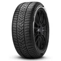 Pneu PIRELLI WINT SOTTOZERO 3 215/55 R18 99H pas cher