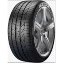 Pneu PIRELLI P ZERO 245/40 R19 94Y pas cher