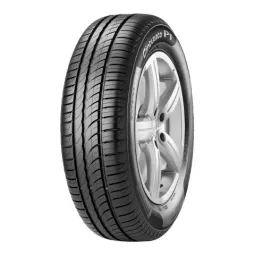 Pneu PIRELLI CINTURATO P1 205/55 R16 91V pas cher