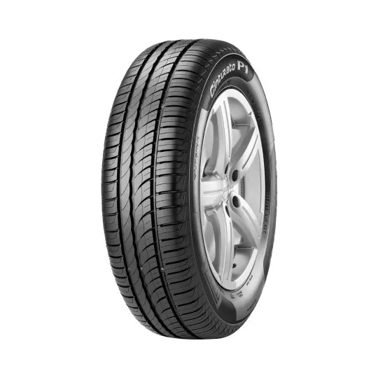 Pneu PIRELLI CINTURATO P1 205/55 R16 91V pas cher