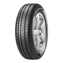 Pneu PIRELLI CINTURATO P1 205/55 R16 91V pas cher