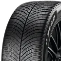 Pneu PIRELLI 255/35R19 96V P ZERO WINTER 2 255/35 R19 96V pas cher