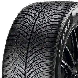 Pneu PIRELLI P ZERO WINTER 2 235/35 R20 92W pas cher