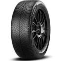Pneu PIRELLI P ZERO WINTER 2 255/35 R20 97W pas cher