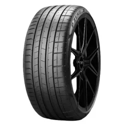 Pneu PIRELLI P-ZERO(PZ4) T2 NCS ELECT XL 235/35 R20 92Y pas cher