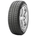 Pneu PIRELLI CINTURATO AS PLUS 205/55 R16 91V pas cher