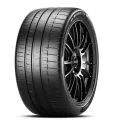 Pneu PIRELLI P ZERO R 255/35 R20 97Y pas cher