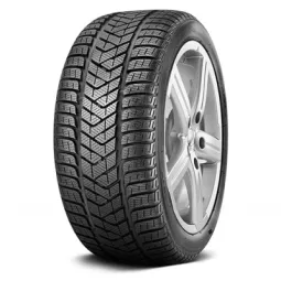 Pneu PIRELLI WSZER3HN 275/35 R21 103V pas cher