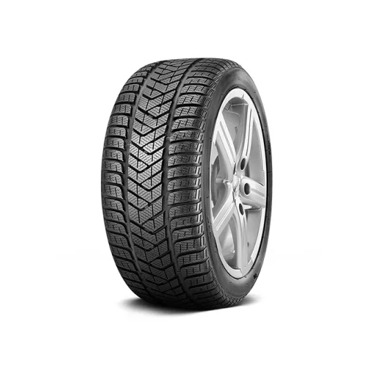 Pneu PIRELLI WSZER3HN 275/35 R21 103V pas cher