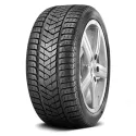 Pneu PIRELLI WSZER3HN 275/35 R21 103V pas cher