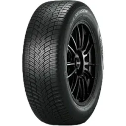 Pneu PIRELLI Scorpion All Season SF2 235/65 R18 110V pas cher