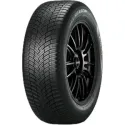 Pneu PIRELLI Scorpion All Season SF2 235/65 R18 110V pas cher