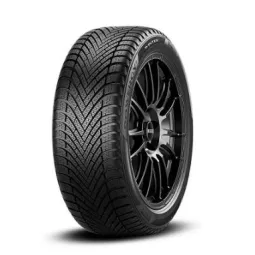 Pneu PIRELLI POWERGY WINTER 225/45 R17 94V pas cher