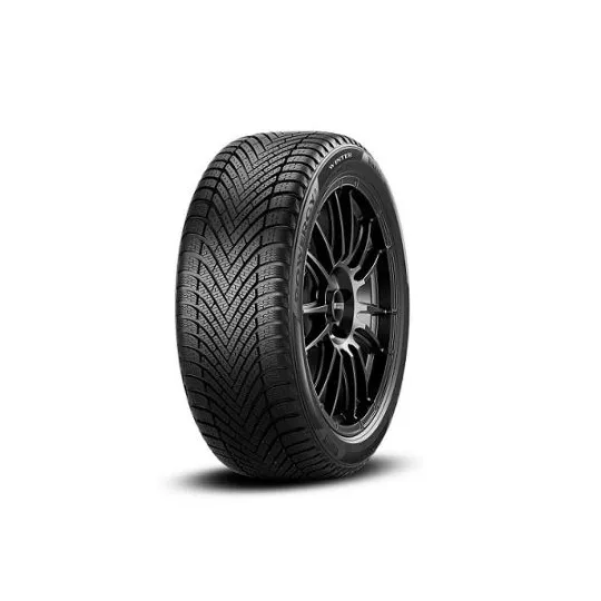 Pneu PIRELLI POWERGY WINTER 225/45 R17 94V pas cher