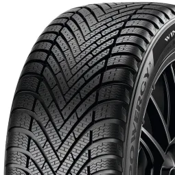 Pneu PIRELLI POWERGY WINTER 225/50 R17 98V pas cher