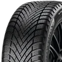 Pneu PIRELLI POWERGY WINTER 225/50 R17 98V pas cher