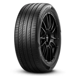 Pneu PIRELLI POWERGY WINTER 215/50 R18 92V pas cher