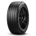 Pneu PIRELLI POWERGY WINTER 215/50 R18 92V pas cher