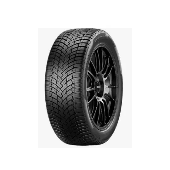 Pneu PIRELLI POWERGY ALL SEASON SF 215/55 R18 99V pas cher