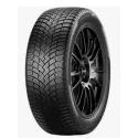 Pneu PIRELLI POWERGY ALL SEASON SF 215/55 R18 99V pas cher