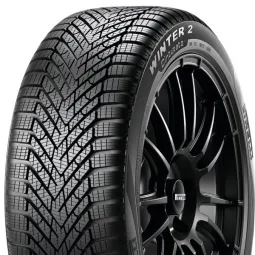 Pneu PIRELLI CINTURATO WINTER 2 215/60 R16 99H pas cher