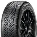 Pneu PIRELLI CINTURATO WINTER 2 215/60 R16 99H pas cher