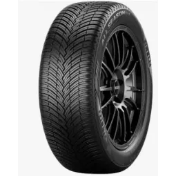Pneu PIRELLI SCORPION ALL SEASON SF3 265/45 R20 108Y pas cher