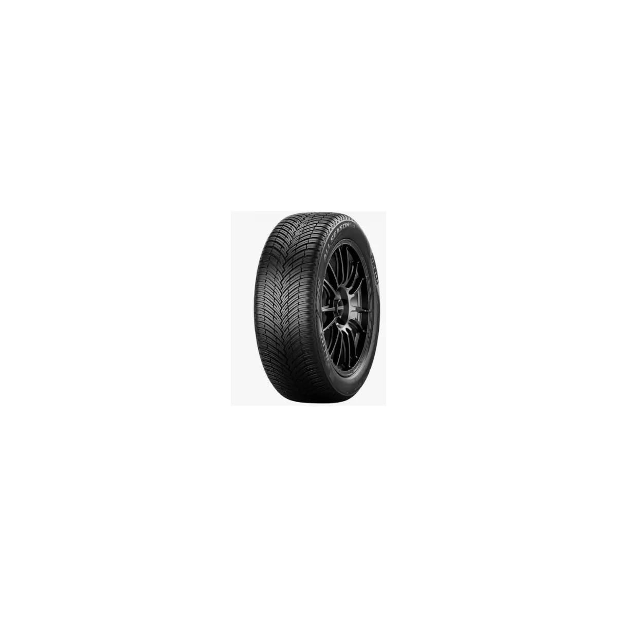 Pneu PIRELLI SCORPION ALL SEASON SF3 265/45 R20 108Y pas cher