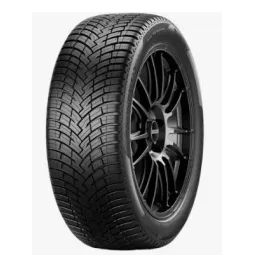 Pneu PIRELLI PWR-ASXL 185/55 R15 86V pas cher