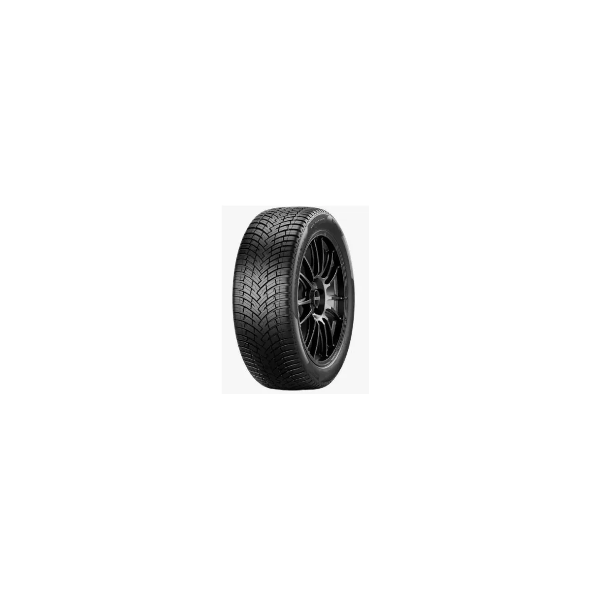 Pneu PIRELLI POWERGY ALL SEASON SF 185/60 R15 88V pas cher