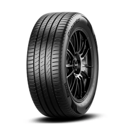 Pneu PIRELLI CINTURATO C3 245/35 R20 95Y pas cher