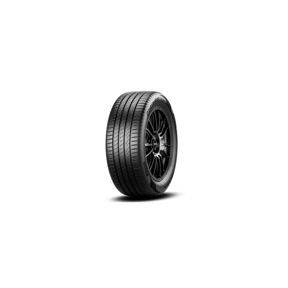 Pneu PIRELLI CINTURATO C3 245/35 R20 95Y pas cher