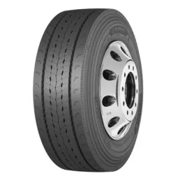 Pneu MICHELIN 158/150 L 315/70 R22 158L pas cher