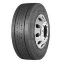 Pneu MICHELIN 158/150 L 315/70 R22 158L pas cher